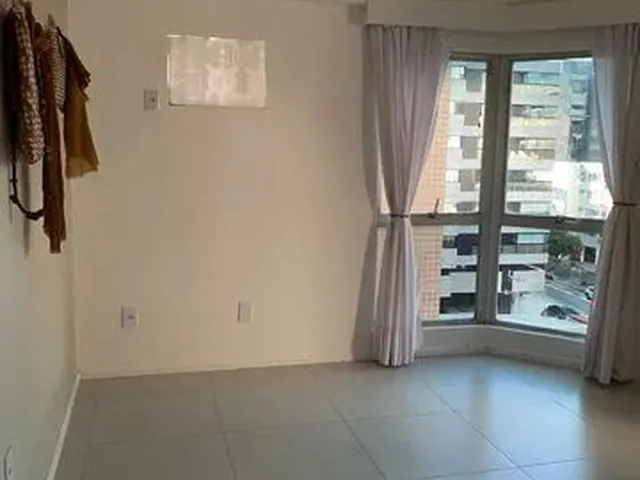 Imagem 3: Apartarmemto para Alugar Mensalmente
