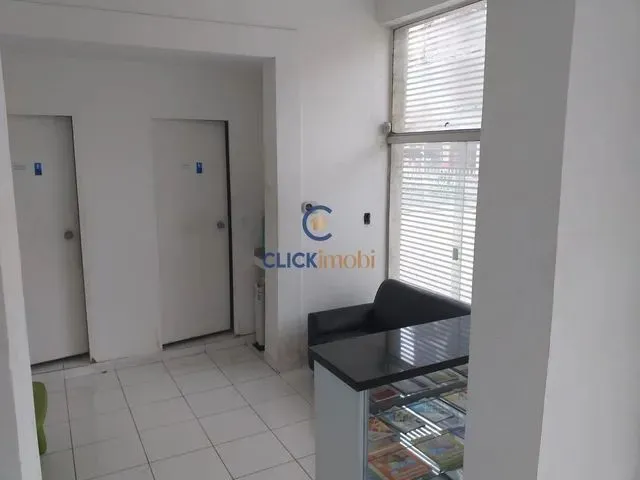 Imagem: Casa - Centro - Campinas