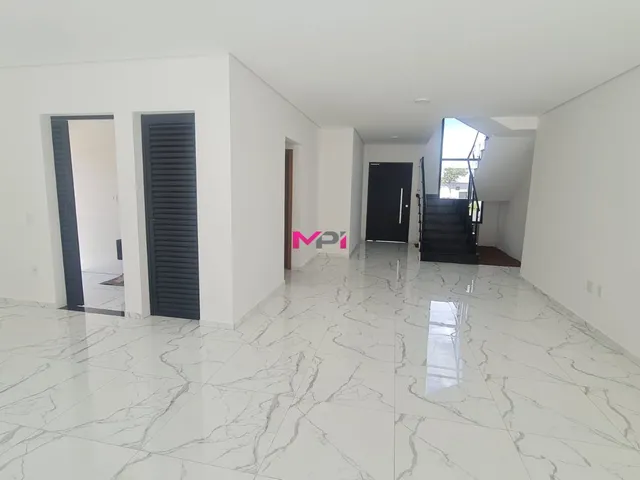 Imagem 2: Casa a venda Gran Ville Sao Venancio Itupeva SP 3 suites