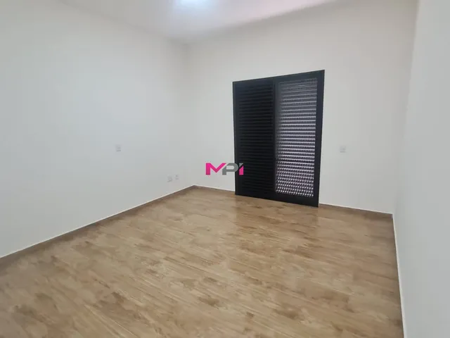 Imagem 3: Casa a venda Gran Ville Sao Venancio Itupeva SP 3 suites