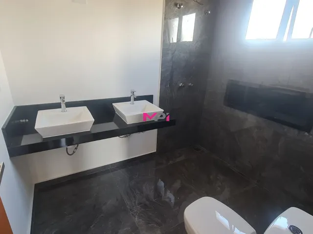 Imagem 4: Casa a venda Gran Ville Sao Venancio Itupeva SP 3 suites