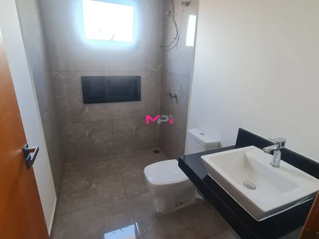 Imagem 5: Casa a venda Gran Ville Sao Venancio Itupeva SP 3 suites