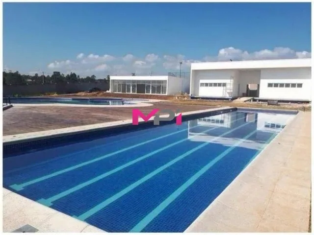 Imagem 7: Casa a venda Gran Ville Sao Venancio Itupeva SP 3 suites