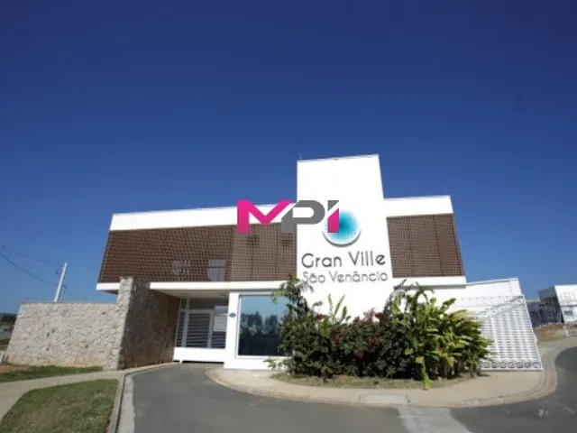 Imagem 8: Casa a venda Gran Ville Sao Venancio Itupeva SP 3 suites