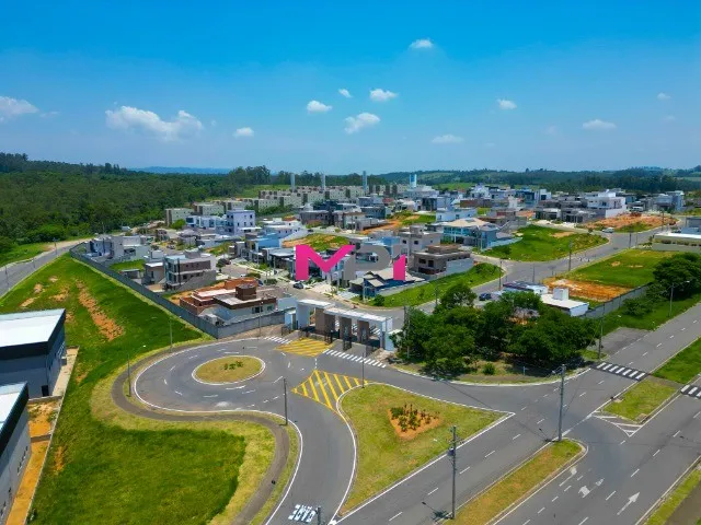 Imagem 9: Casa a venda Gran Ville Sao Venancio Itupeva SP 3 suites