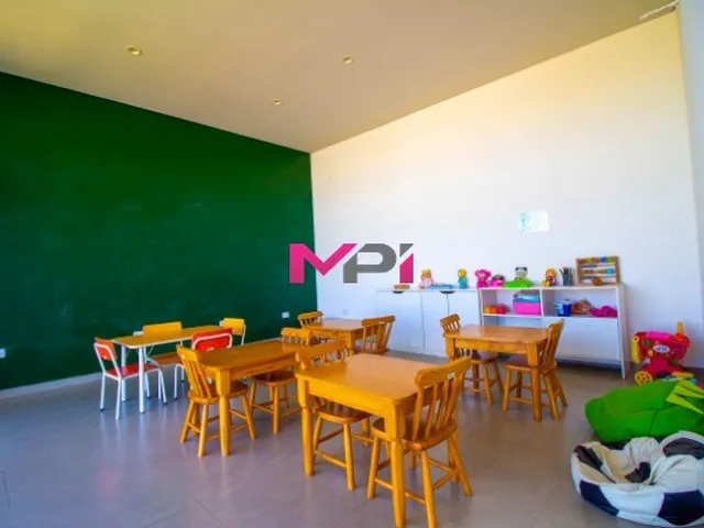 Imagem 10: Casa a venda Gran Ville Sao Venancio Itupeva SP 3 suites
