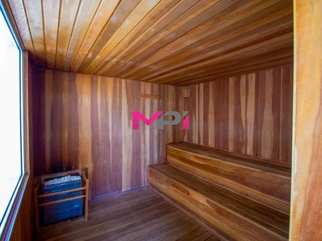 Imagem 11: Casa a venda Gran Ville Sao Venancio Itupeva SP 3 suites