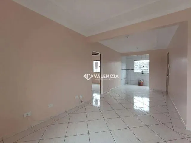 Imagem: Apartamento para Alugar por R$ 700.00 no