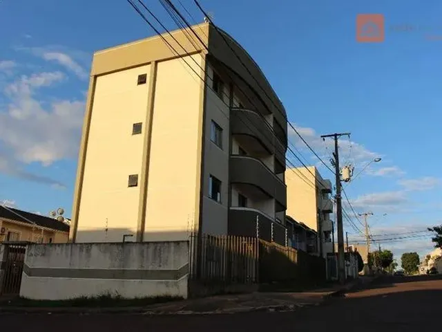 Imagem 11: Apartamento para Alugar por R$ 700.00 no Edifício São Joseph - na Rua Ilha de Paquetá