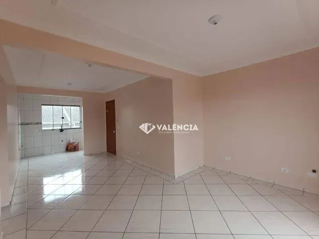 Imagem 9: Apartamento para Alugar por R$ 700.00 no Edifício São Joseph - na Rua Ilha de Paquetá
