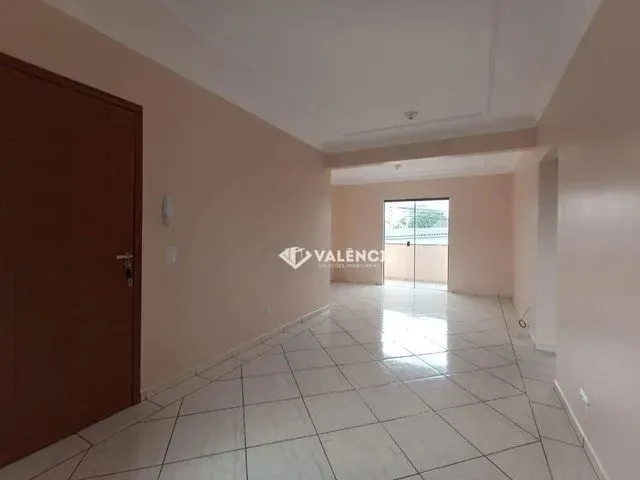 Imagem 8: Apartamento para Alugar por R$ 700.00 no Edifício São Joseph - na Rua Ilha de Paquetá