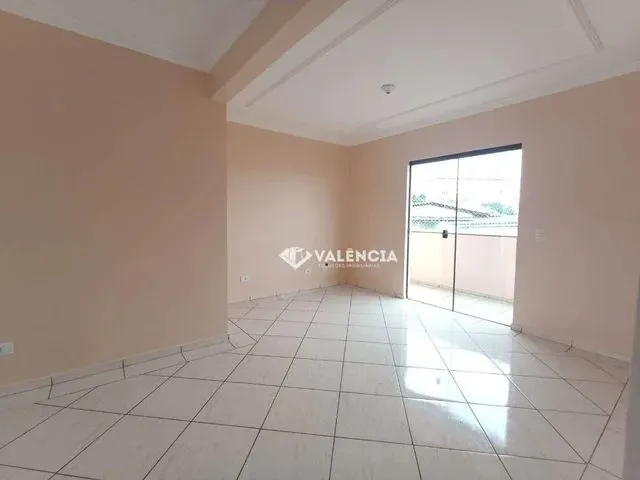 Imagem 5: Apartamento para Alugar por R$ 700.00 no Edifício São Joseph - na Rua Ilha de Paquetá