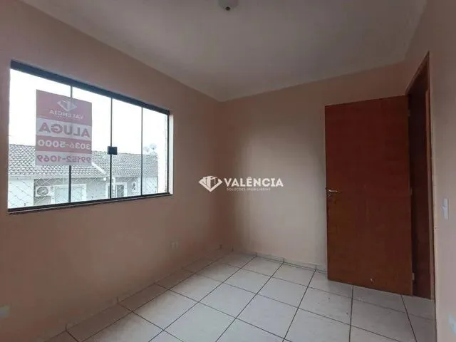 Imagem 6: Apartamento para Alugar por R$ 700.00 no Edifício São Joseph - na Rua Ilha de Paquetá