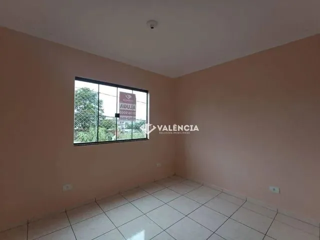 Imagem 3: Apartamento para Alugar por R$ 700.00 no Edifício São Joseph - na Rua Ilha de Paquetá