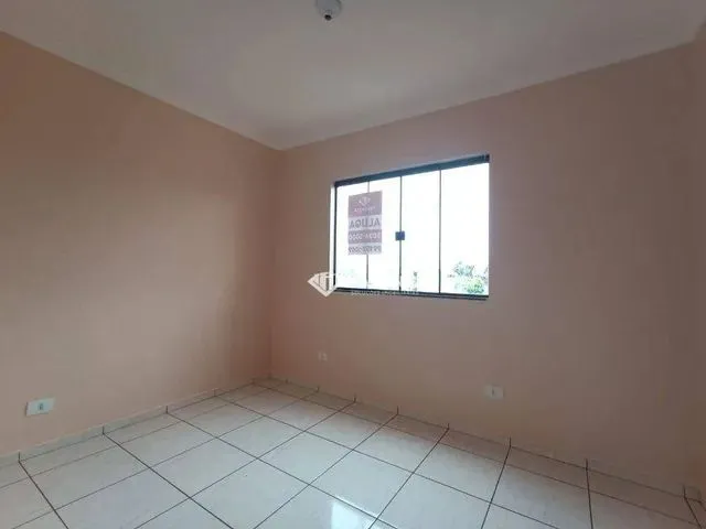 Imagem 7: Apartamento para Alugar por R$ 700.00 no Edifício São Joseph - na Rua Ilha de Paquetá