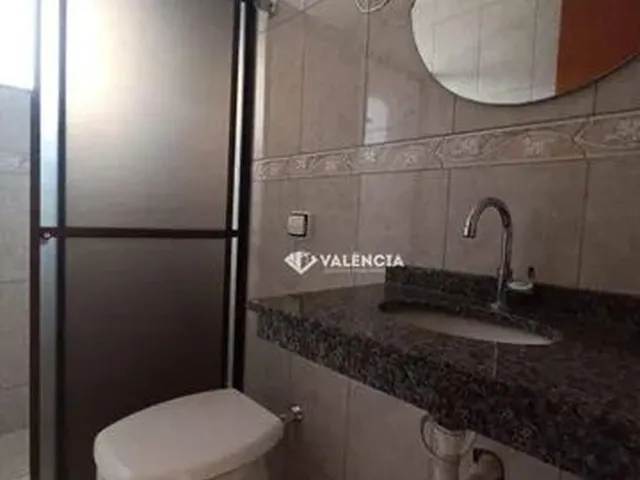 Imagem 15: Apartamento para Alugar por R$ 700.00 no Edifício São Joseph - na Rua Ilha de Paquetá