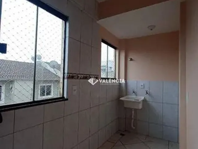 Imagem 2: Apartamento para Alugar por R$ 700.00 no Edifício São Joseph - na Rua Ilha de Paquetá