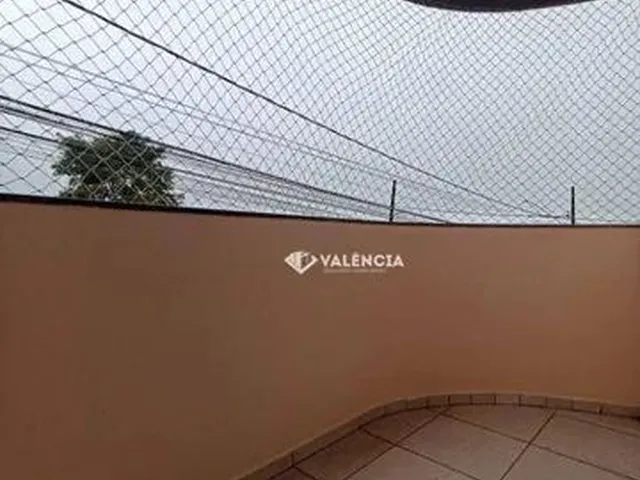Imagem 13: Apartamento para Alugar por R$ 700.00 no Edifício São Joseph - na Rua Ilha de Paquetá