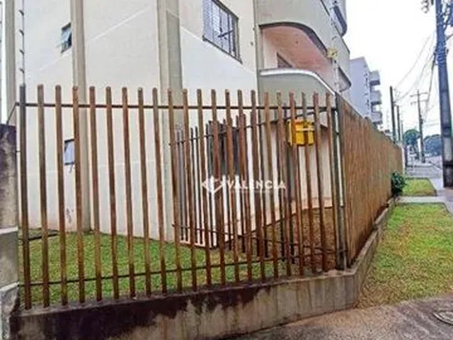 Imagem 14: Apartamento para Alugar por R$ 700.00 no Edifício São Joseph - na Rua Ilha de Paquetá