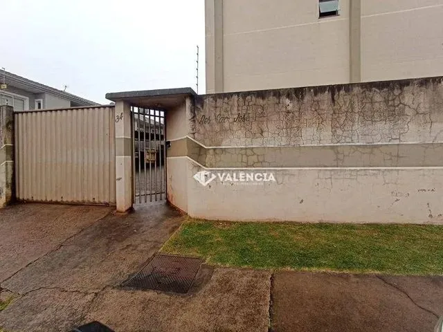 Imagem 12: Apartamento para Alugar por R$ 700.00 no Edifício São Joseph - na Rua Ilha de Paquetá