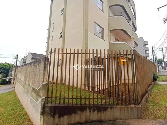 Imagem 4: Apartamento para Alugar por R$ 700.00 no Edifício São Joseph - na Rua Ilha de Paquetá