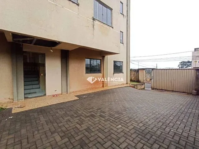 Imagem 10: Apartamento para Alugar por R$ 700.00 no Edifício São Joseph - na Rua Ilha de Paquetá