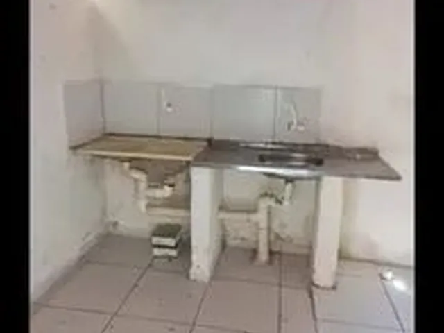 Imagem: Casa em Vila