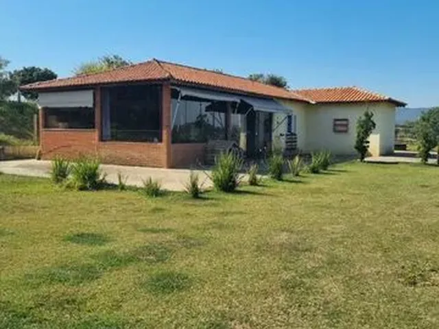 Imagem: Chácara a Venda com Ótima Localização