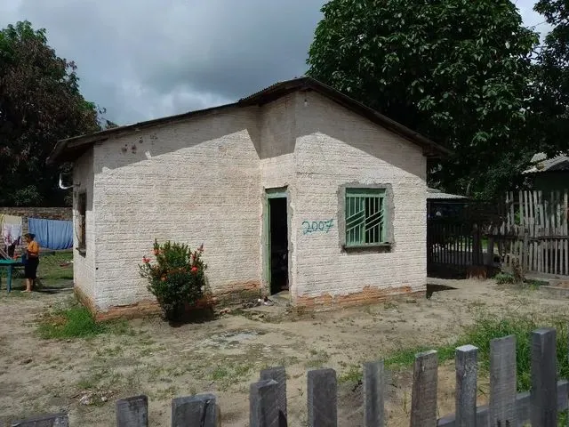 Imagem: Venda