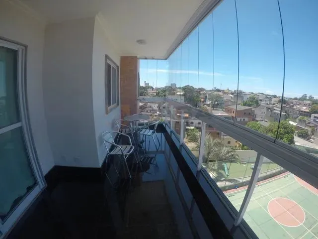 Imagem: Dm- Oportumidade - Ed. Caiobás em Laranjeiras