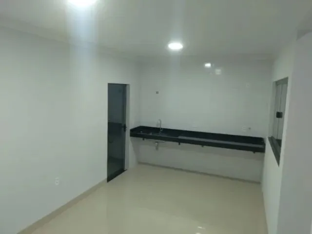 Imagem 11: Jardim dos Ipês Casa Nova Fimanciar 310 Mil