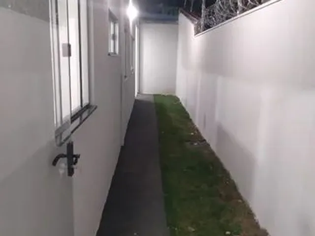Imagem 4: Jardim dos Ipês Casa Nova Fimanciar 310 Mil