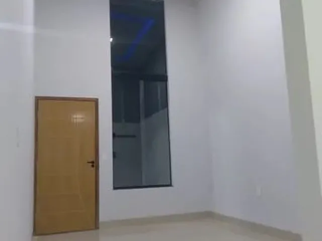 Imagem 9: Jardim dos Ipês Casa Nova Fimanciar 310 Mil
