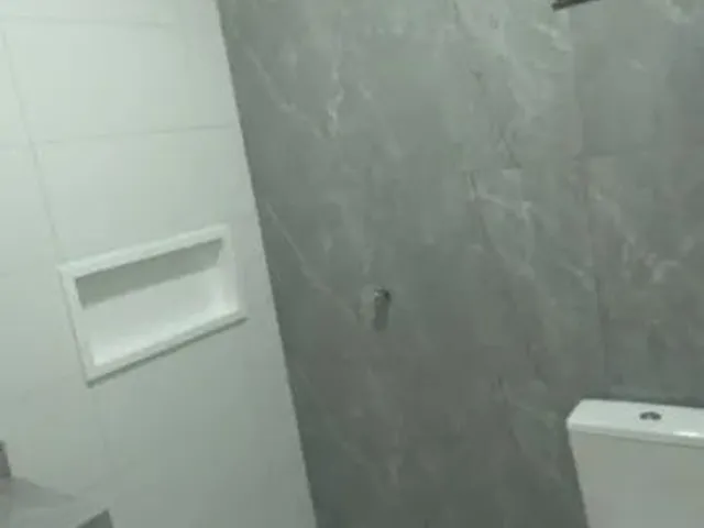 Imagem 8: Jardim dos Ipês Casa Nova Fimanciar 310 Mil