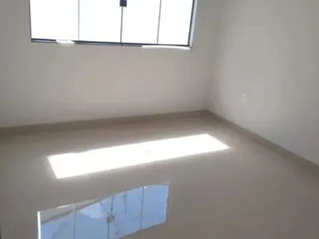 Imagem 7: Jardim dos Ipês Casa Nova Fimanciar 310 Mil