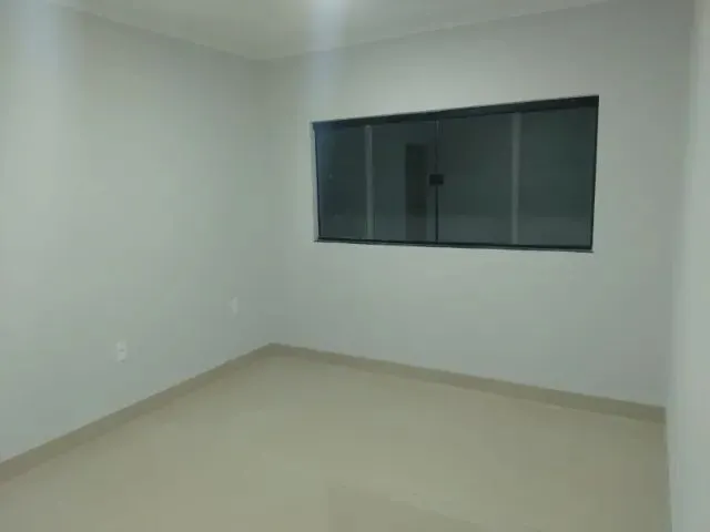 Imagem 5: Jardim dos Ipês Casa Nova Fimanciar 310 Mil