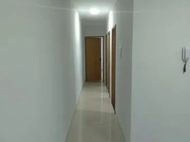 Imagem 3: Jardim dos Ipês Casa Nova Fimanciar 310 Mil