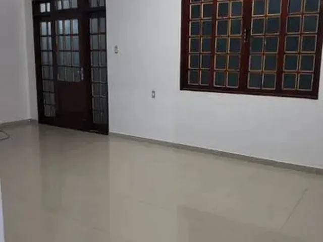 Imagem 6: Aluga Casa Perto da Fab
