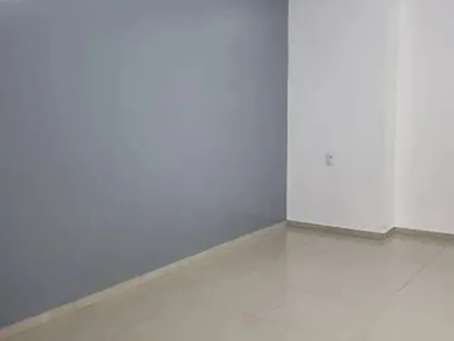 Imagem 4: Aluga Casa Perto da Fab