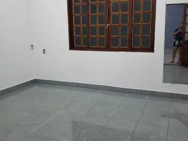 Imagem 5: Aluga Casa Perto da Fab