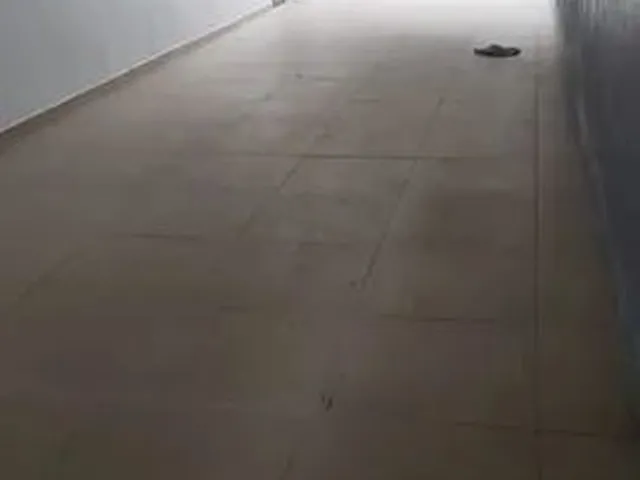 Imagem 2: Aluga Casa Perto da Fab