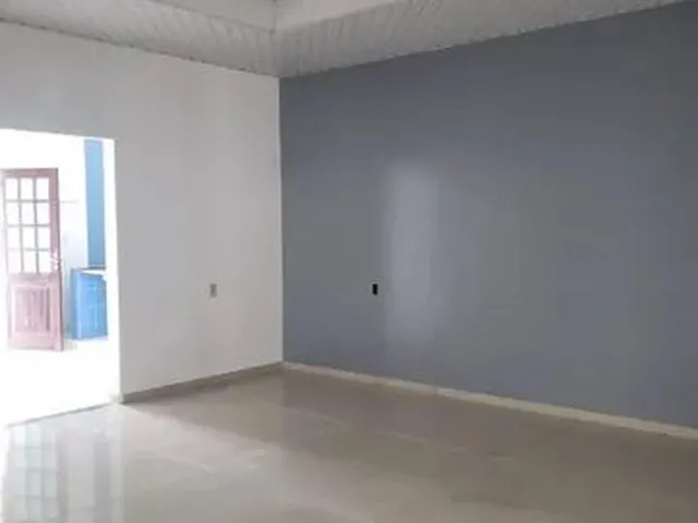 Imagem 3: Aluga Casa Perto da Fab