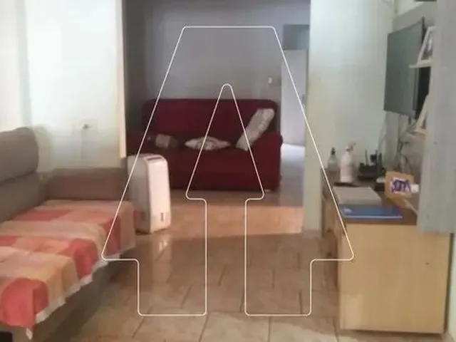 Imagem: Araçatuba - Casa - Rosele