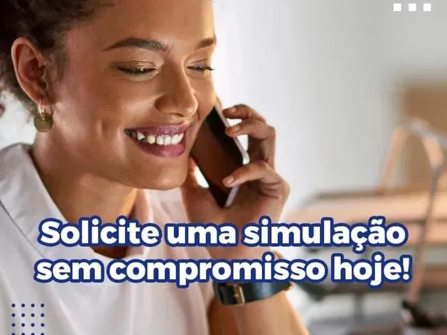 Imagem 1: Ml Casa para Venda com 3 Quartos em Bugio - Aracaju - Se
