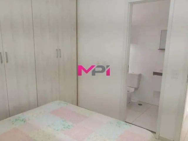 Imagem 2: APARTAMENTO À VENDA NO CONDOMÍNIO VISTA PARK - JUNDIAÍ SP