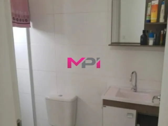 Imagem 3: APARTAMENTO À VENDA NO CONDOMÍNIO VISTA PARK - JUNDIAÍ SP