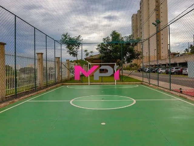 Imagem 4: APARTAMENTO À VENDA NO CONDOMÍNIO VISTA PARK - JUNDIAÍ SP