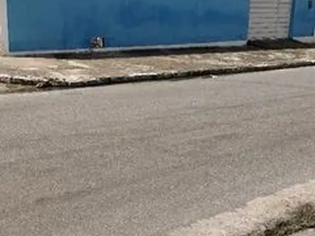 Imagem 1: Terreno de Esquina em Arapiraca