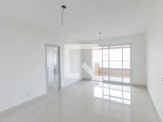 Imagem: Apartamento À Venda - Caiçaras, 4 Quartos