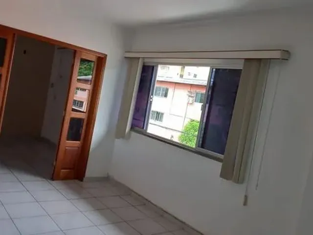 Imagem: Apartamento no Conjunto Tocantins 1 Etapa
